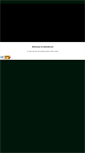 Mobile Screenshot of bitveld.net